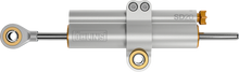 OHLINS Steering Damper (SD20030) SD20 030