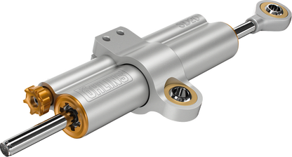 OHLINS Steering Damper (SD20030) SD20 030