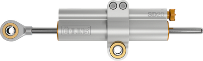 OHLINS Steering Damper (SD20040) SD20 040