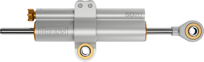 OHLINS Steering Damper (SD20040) SD20 040