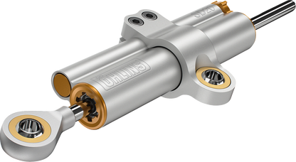 OHLINS Steering Damper (SD20040) SD20 040