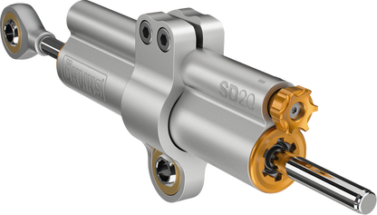 OHLINS Steering Damper (SD20040) SD20 040