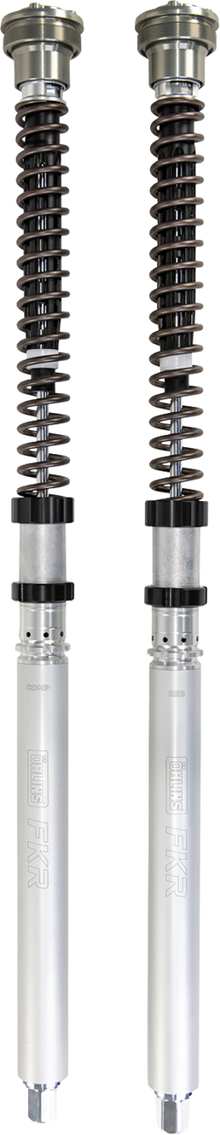 OHLINS Fork Cartridge Kit (FKR235) FKR 235