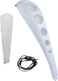 PAUL YAFFE BAGGER NATION Custom Dash Kit - Dimple Die - HD Touring/Trike - HD Softail PYO:DD-DK-S