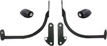 PAUL YAFFE BAGGER NATION Fairing Support PYO:FSB-22LRST-LB
