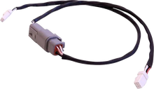 PAUL YAFFE BAGGER NATION Wire Harness - Instrument Module PYO:M8ST-IMH-S