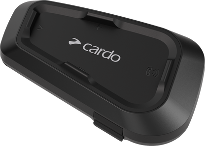 Spirit Bluetooth Headset Single