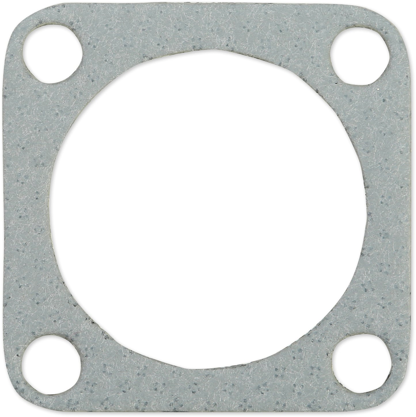 Exhaust Gasket S D