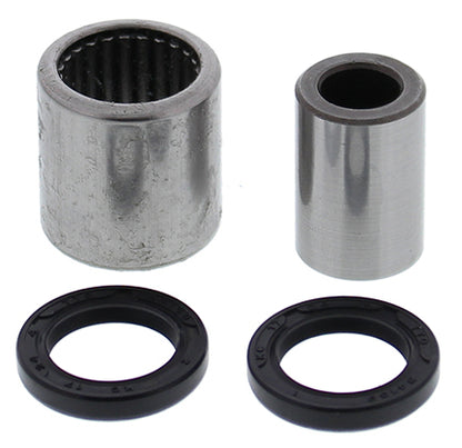 Lower Shock Bearing/Seal Kit