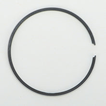 Piston Rings 44.96mm Husq/Ktm For Pro X Pistons Only