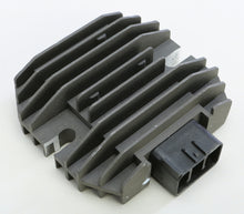 Regulator / Rectifier