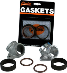 Gasket Manifold Mount Kit 27062 78 2