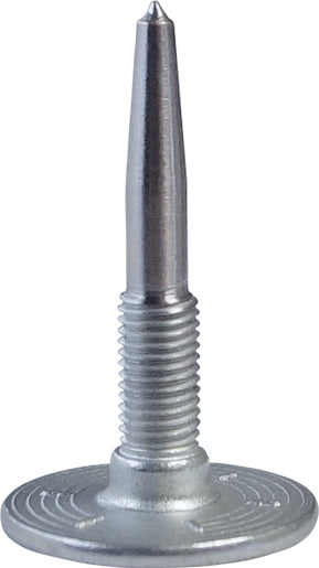 Trigger Studs 1.325" 48/Pk