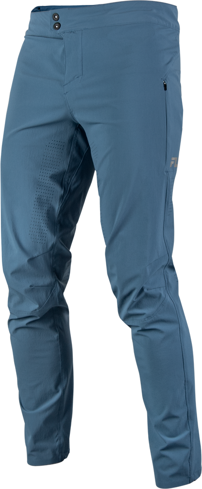 Enduro Pant Slate Sz 30