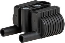 Hd Hp Coil Efi Xl 07 13
