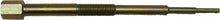 Clutch Puller Polaris/Fuji S/M