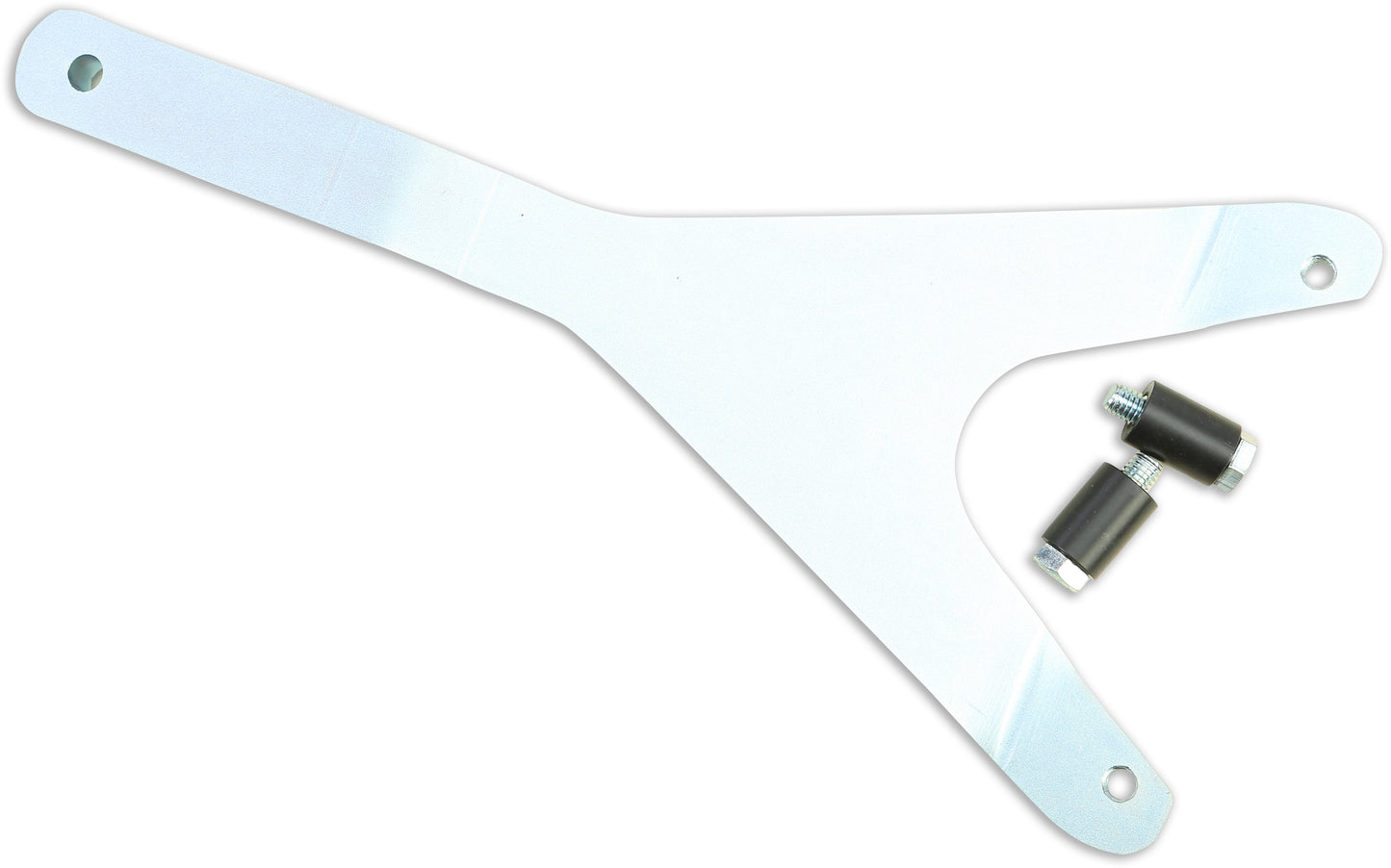 Clutch Holder S D
