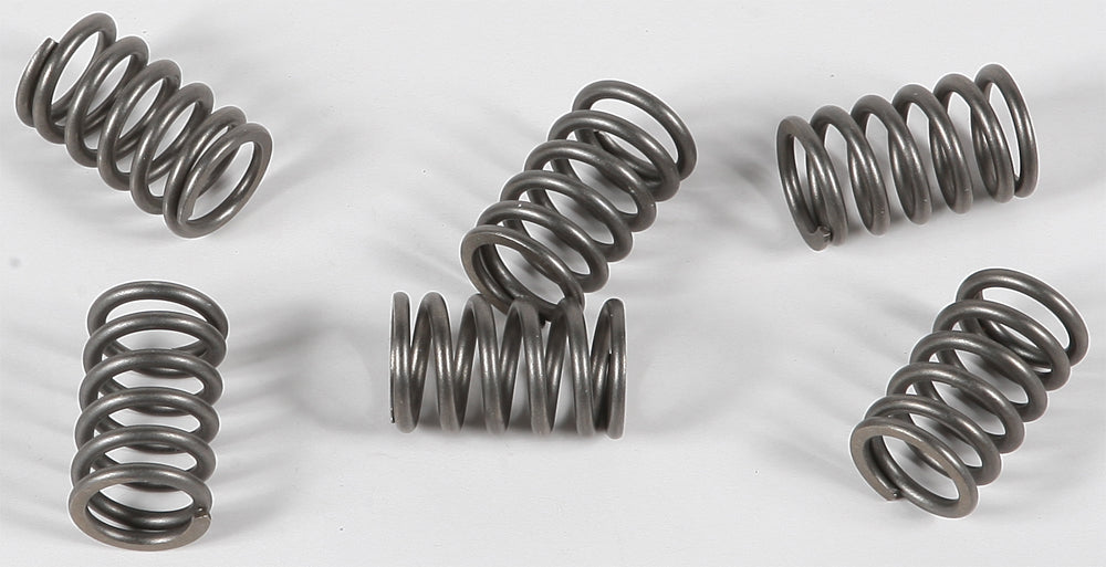 Clutch Springs Csk161