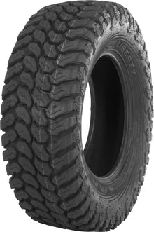 Tire Liberty F/R 32x10r15 Lr