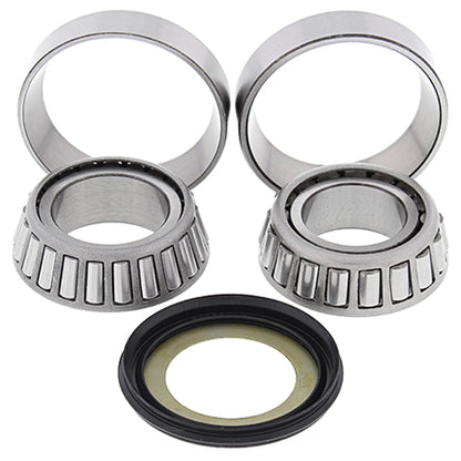 Steering Bearing/Seal Kit