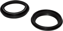 KYB Dust Seal Set - 48 mm 110024800202