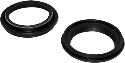 KYB Dust Seal Set - 48 mm 110024800202