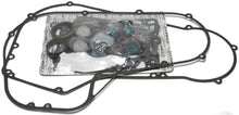 Complete Est Gasket Twin Cam Kit