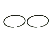 Piston Rings 52.46mm Pol For Namura Pistons Only