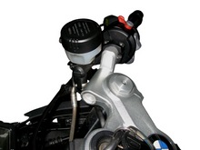 Replacement Handlebars