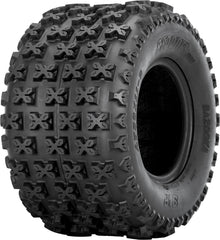 Tire Bazooka 20x11 8 Bias 4pr Lr295lbs