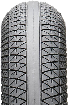 Tire Siren Pro F/R 20 1.75 Bias Tt