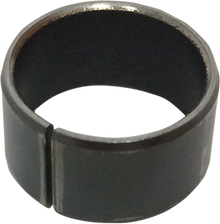 KYB Fork Bushing Cylinder Head - Front 110231200101