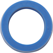 KYB Fork Cartridge Seals - Blue 110210000401