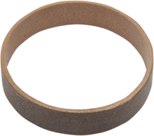 KYB Fork Rebound Piston Ring - Front - KX250/KX450F 110610000801