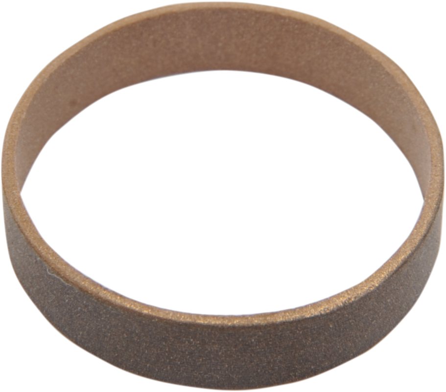 KYB Fork Rebound Piston Ring - Front 110610000901