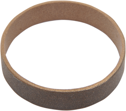 KYB Fork Rebound Piston Ring - Front 110610000901