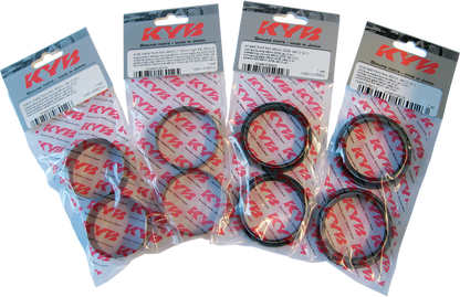 KYB Fork Service Kit - 36 mm - Front 119993600201