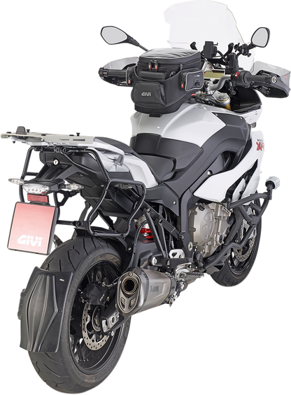 GIVI Sidecase Mount PLXR5119