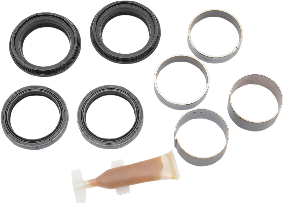 KYB Fork Service Kit - 46 mm - Front 119994600201