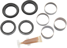 KYB Fork Service Kit - 48 mm/12 mm - Front 119994800101