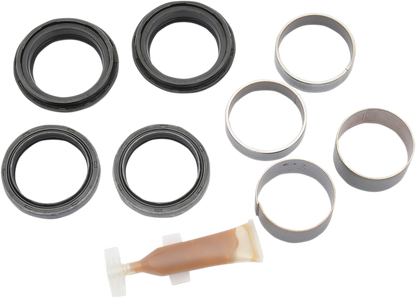 KYB Fork Service Kit - 48 mm/12 mm - Front 119994800101