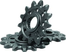 ProTaper Suzuki/Yamaha Front Sprocket - 14 Teeth