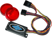 Pnp Illuminator Rbt W/Leq Xl 04 13