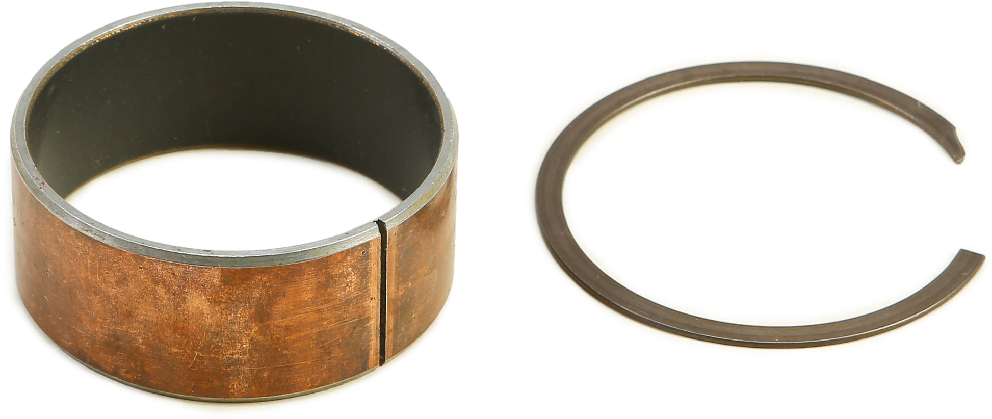 Driven Bushing Kit S D