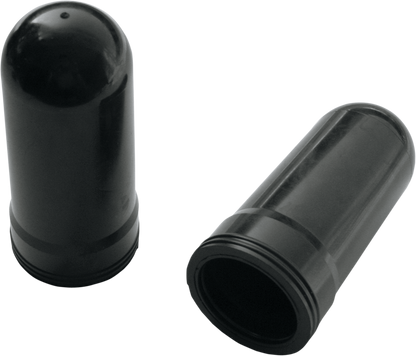 KYB Shock Bladder - Rear - 40 mm/88 mm - Kawasaki/Yamaha 120104000101