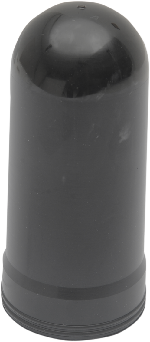KYB Shock Bladder - Rear - 50 mm/90 mm - Kawasaki 120105000101