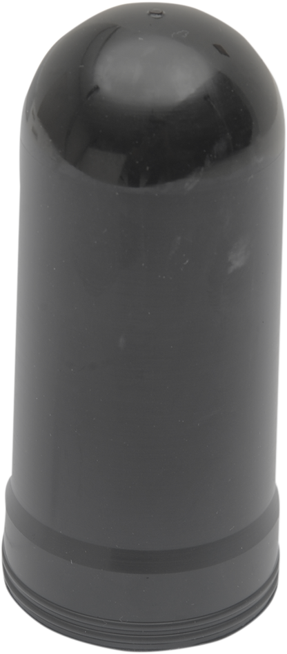 KYB Shock Bladder - Rear - 50 mm/90 mm - Kawasaki 120105000101