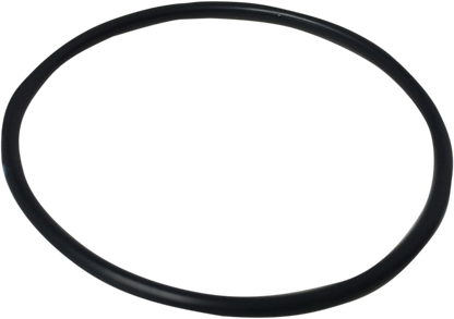 KYB Shock Piston O-Ring - Rear - 40 mm 120224000101