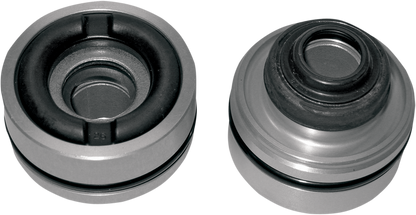 KYB Shock Complete Seal Head - Rear - 36 mm/12.5 mm 120243600401