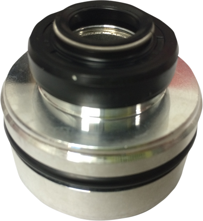 KYB Shock Complete Seal Head - Rear - 46 mm/18 mm 120244600601